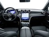 Mercedes Classe C SW sw 220 d mhev premium pro 4matic auto ibrido nero