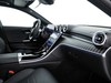 Mercedes Classe C SW sw 220 d mhev premium pro 4matic auto ibrido nero