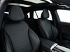 Mercedes Classe C SW sw 220 d mhev premium pro 4matic auto ibrido nero