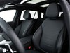 Mercedes Classe C SW sw 220 d mhev premium pro 4matic auto ibrido nero