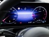 Mercedes Classe C SW sw 220 d mhev premium pro 4matic auto ibrido nero