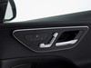 Mercedes Classe C SW sw 220 d mhev premium pro 4matic auto ibrido nero