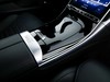 Mercedes Classe C SW sw 220 d mhev premium pro 4matic auto ibrido nero