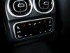 Mercedes Classe C SW sw 220 d mhev premium pro 4matic auto ibrido nero