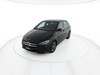 Mercedes Classe B 180 executive diesel nero
