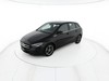 Mercedes Classe B 180 executive diesel nero