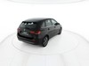 Mercedes Classe B 180 executive diesel nero