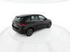 Mercedes Classe B 180 executive diesel nero