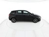 Mercedes Classe B 180 executive diesel nero