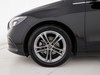 Mercedes Classe B 180 executive diesel nero