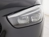Mercedes Classe B 180 executive diesel nero
