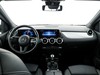 Mercedes Classe B 180 executive diesel nero