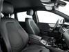 Mercedes Classe B 180 executive diesel nero
