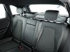 Mercedes Classe B 180 executive diesel nero
