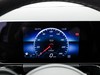Mercedes Classe B 180 executive diesel nero