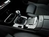 Mercedes Classe B 180 executive diesel nero