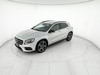 Mercedes GLA 200 d premium 4matic auto diesel argento