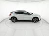 Mercedes GLA 200 d premium 4matic auto diesel argento