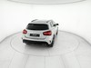 Mercedes GLA 200 d premium 4matic auto diesel argento
