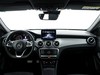 Mercedes GLA 200 d premium 4matic auto diesel argento