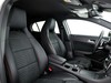 Mercedes GLA 200 d premium 4matic auto diesel argento