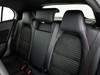 Mercedes GLA 200 d premium 4matic auto diesel argento