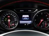 Mercedes GLA 200 d premium 4matic auto diesel argento