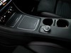 Mercedes GLA 200 d premium 4matic auto diesel argento