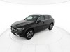 Mercedes GLC 200 d advanced 4matic auto ibrido nero