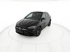 Mercedes GLA 180 amg line extra auto benzina nero