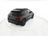 Mercedes GLA 180 amg line extra auto benzina nero