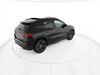 Mercedes GLA 180 amg line extra auto benzina nero
