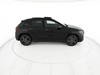 Mercedes GLA 180 amg line extra auto benzina nero