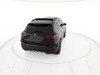 Mercedes GLA 180 amg line extra auto benzina nero
