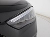 Mercedes GLA 180 amg line extra auto benzina nero