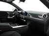 Mercedes GLA 180 amg line extra auto benzina nero