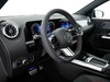 Mercedes GLA 180 amg line extra auto benzina nero