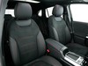 Mercedes GLA 180 amg line extra auto benzina nero