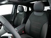 Mercedes GLA 180 amg line extra auto benzina nero