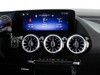 Mercedes GLA 180 amg line extra auto benzina nero