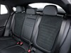 Mercedes GLC Coupè 220 d 4MATIC Coupe  bianco