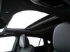 Mercedes GLC Coupè 220 d 4MATIC Coupe  bianco