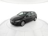 Mercedes Classe B 180 sport benzina nero
