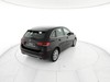 Mercedes Classe B 180 sport benzina nero