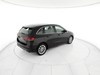 Mercedes Classe B 180 sport benzina nero