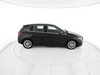 Mercedes Classe B 180 sport benzina nero