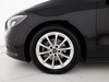 Mercedes Classe B 180 sport benzina nero