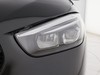 Mercedes Classe B 180 sport benzina nero