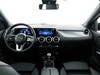 Mercedes Classe B 180 sport benzina nero