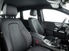 Mercedes Classe B 180 sport benzina nero
